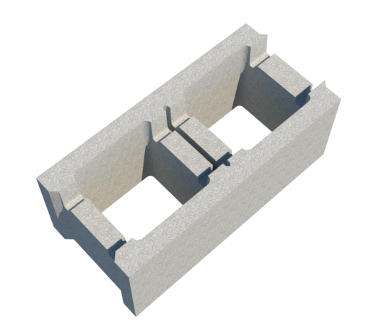 stoneroc-240-sarrusplokk-loigatav-ilma-taustata-v2-e1767175408668