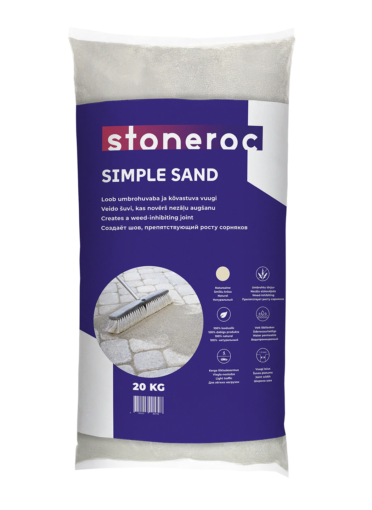 stoneroc_simple_naturaal-e1774447909249