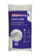 stoneroc_simple_naturaal-e1774447909249