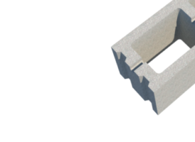 INFOPANK_STONEROC_betoonplokk-1-370x270