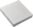 Konniteeplaat_valge.png_0001_PLAAT-300x300x50-(2)