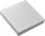 Konniteeplaat_valge.png_0001_PLAAT-300x300x50-(2)