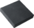Konniteeplaat_300_300.png_0011_03_KONNITEEPLAAT.0044