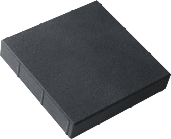 Konniteeplaat_300_300.png_0011_03_KONNITEEPLAAT.0044