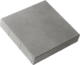 Konniteeplaat_300_300.png_0004_03_KONNITEEPLAAT.0023