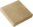 Konniteeplaat_300_300_KOLLANE