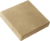 Konniteeplaat_300_300_KOLLANE