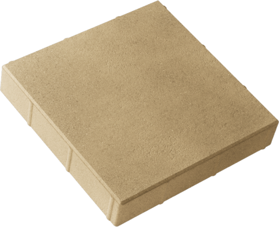 Konniteeplaat_300_300_KOLLANE