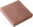 Konniteeplaat_300_300_PUNANE