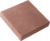 Konniteeplaat_300_300_PUNANE