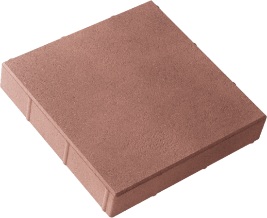 Konniteeplaat_300_300_PUNANE