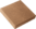 Konniteeplaat_300_300_ORAANZ