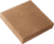 Konniteeplaat_300_300_ORAANZ