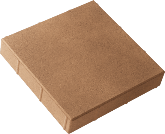 Konniteeplaat_300_300_ORAANZ