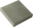 Konniteeplaat_300_300.png_0008_03_KONNITEEPLAAT.0035