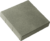 Konniteeplaat_300_300.png_0008_03_KONNITEEPLAAT.0035