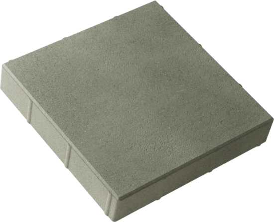 Konniteeplaat_300_300.png_0008_03_KONNITEEPLAAT.0035