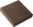 Konniteeplaat_300_300_PRUUN