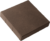 Konniteeplaat_300_300_PRUUN