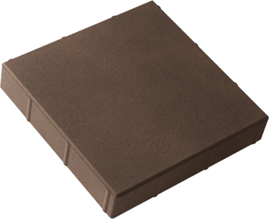 Konniteeplaat_300_300_PRUUN