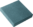 Konniteeplaat_300_300_SININE