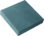 Konniteeplaat_300_300_SININE