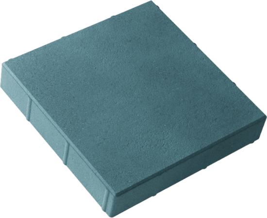 Konniteeplaat_300_300_SININE
