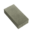 400x200x80_roheline