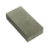 400x200x80_roheline