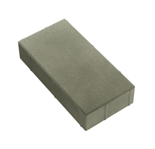 400x200x80_roheline