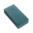 400x200x80_sinine