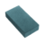 400x200x80_sinine