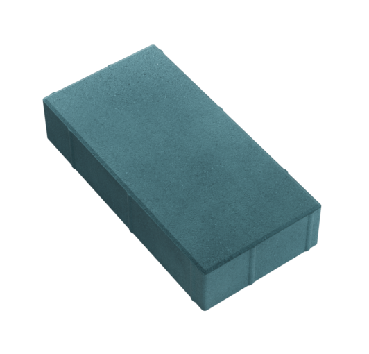 400x200x80_sinine