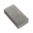 400x200x80_hall