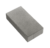 400x200x80_hall