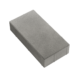 400x200x80_hall