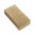 400x200x80_kollane