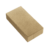 400x200x80_kollane