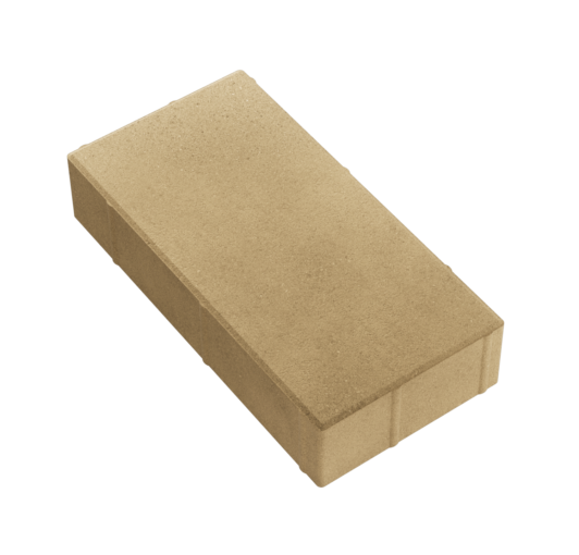 400x200x80_kollane