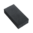 400x200x80_must