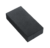 400x200x80_must