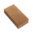 400x200x80_oranz