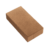 400x200x80_oranz