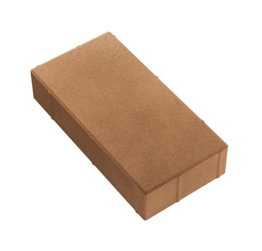 400x200x80_oranz