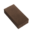 400x200x80_pruun
