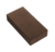 400x200x80_pruun