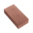 400x200x80_punane