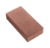 400x200x80_punane