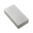 400_200_valge