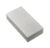 400_200_valge